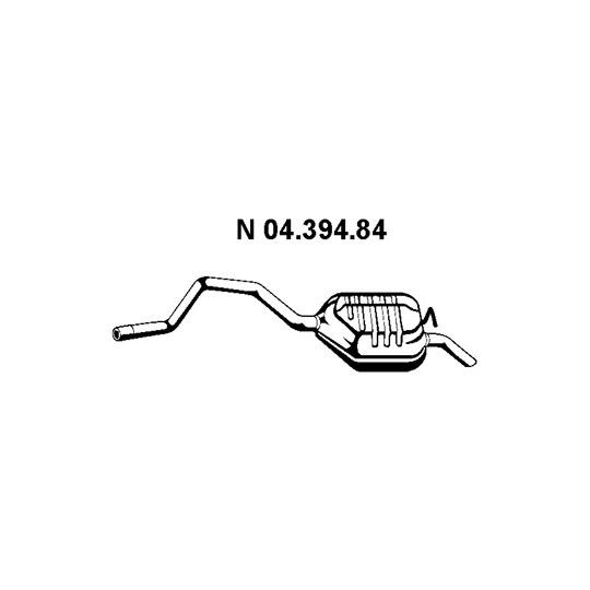 04.394.84 - Lõppsummuti 