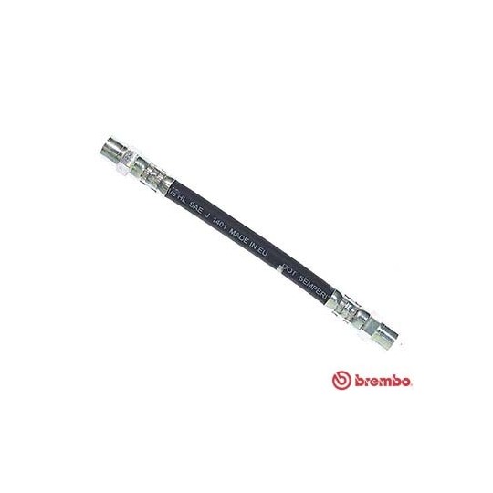 T 85 061 - Brake Hose 