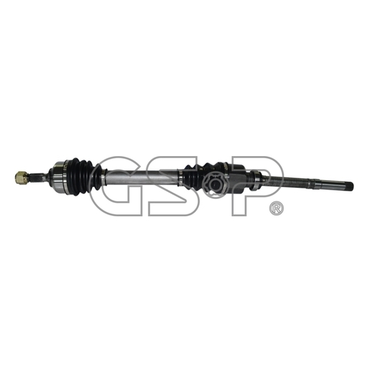 245103 - Ignition coil 