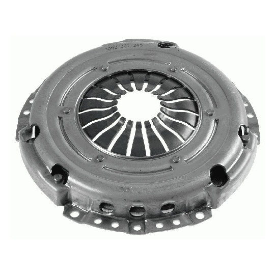 3082 001 268 - Clutch Pressure Plate 