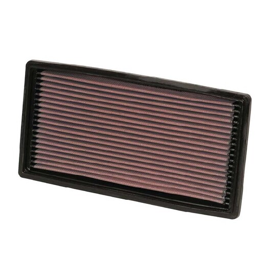 33-2042 - Air filter 