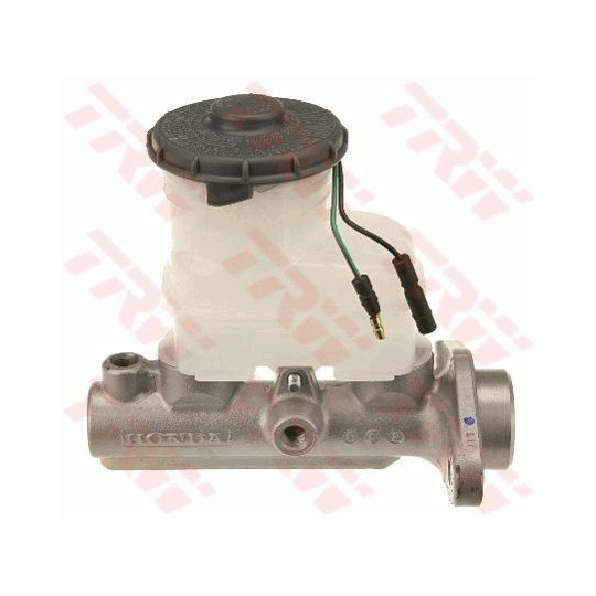 PMH771 - Brake Master Cylinder 