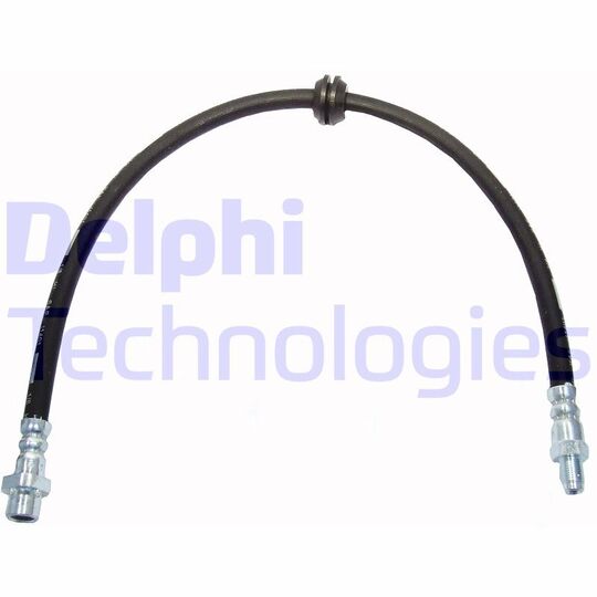 LH6717 - Brake Hose 