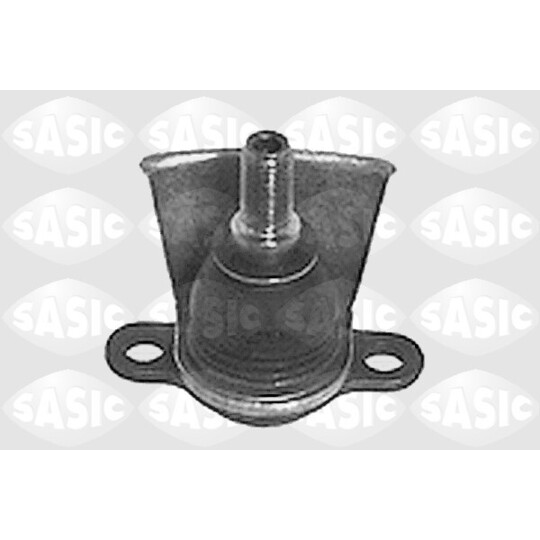 9005247 - Ball Joint 