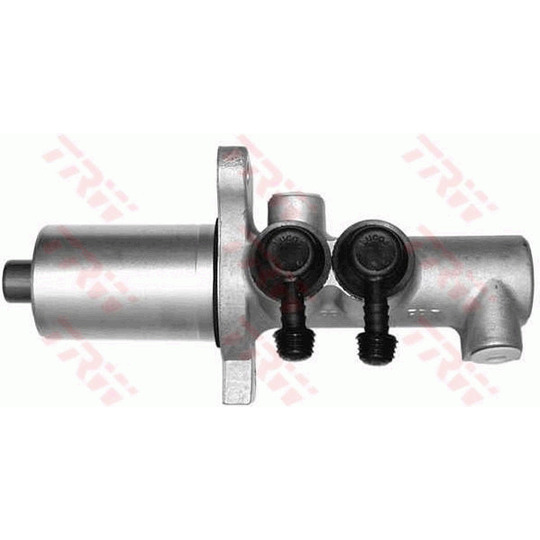 PMK471 - Brake Master Cylinder 