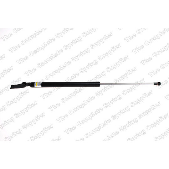 8155414 - Gas Spring, boot-/cargo area 