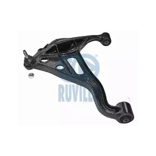 937710 - Track Control Arm 