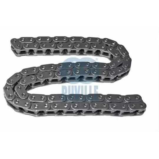 3450038 - Timing Chain 
