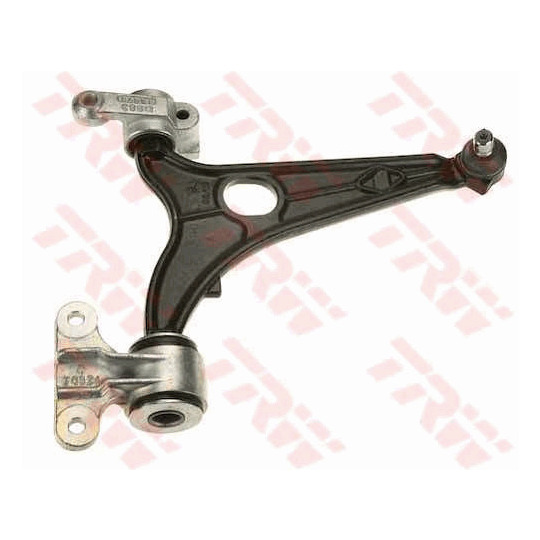 JTC1342 - Track Control Arm 