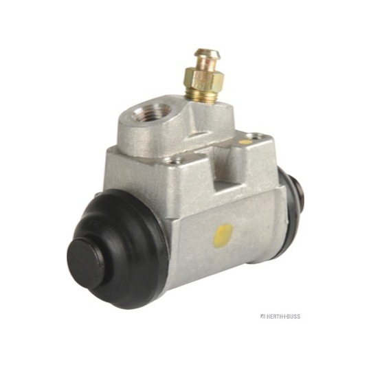 J3240306 - Wheel Brake Cylinder 