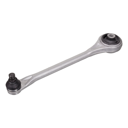 14310 - Track Control Arm 