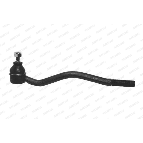 BM-ES-4204 - Tie rod end 