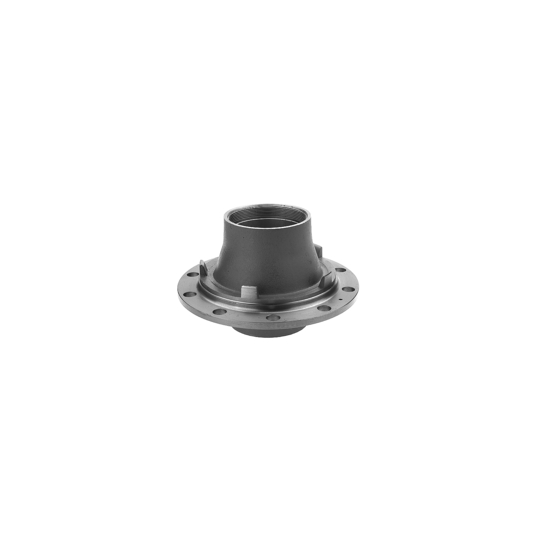 AJB0038001 - Wheel hub OE number by FRUEHAUF, FRUEHAUF-TRA | Spareto