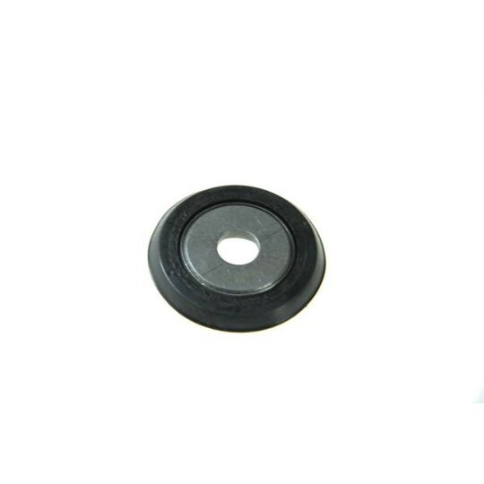 A7G011MT - Anti-Friction Bearing, suspension strut support mounting 
