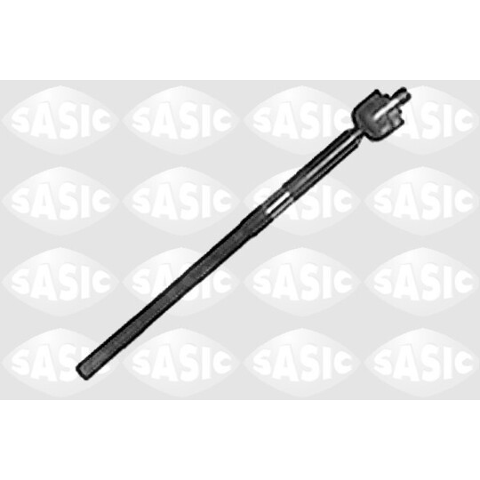 9006224 - Tie Rod Axle Joint 