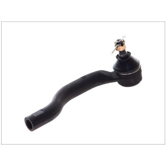 I12108YMT - Tie rod end 