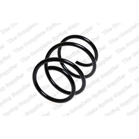 4058704 - Coil Spring 