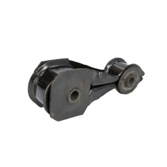 I51002YMT - Holder, engine mounting 