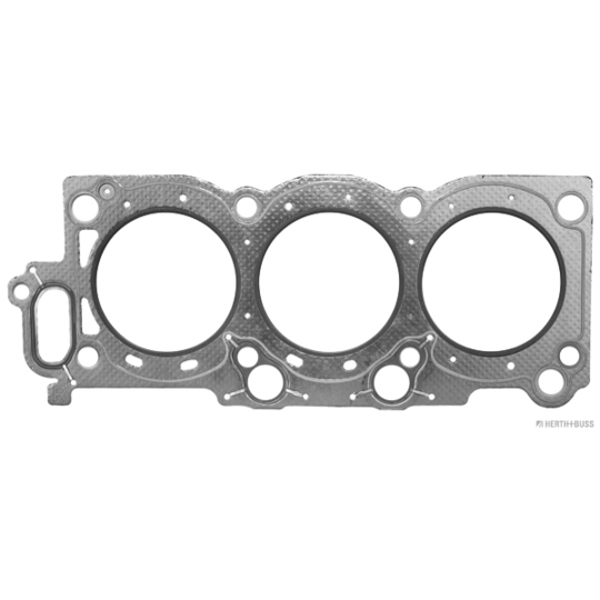 J1252074 - Gasket, cylinder head 