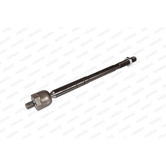 FD-AX-2382 - Tie Rod Axle Joint 