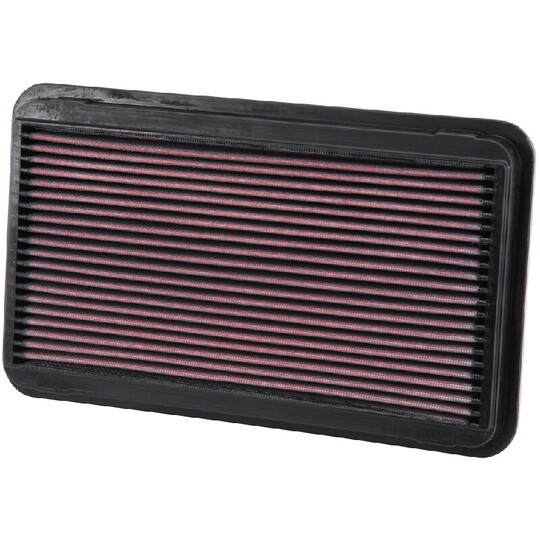 33-2145-1 - Air filter 