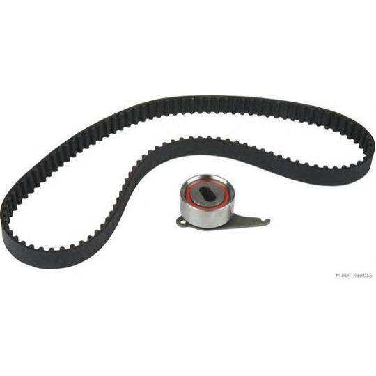 J1113025 - Timing Belt Kit 