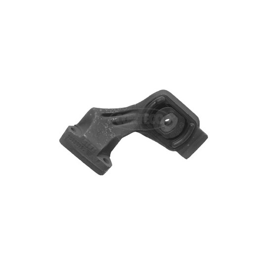 80000299 - Engine Mounting 