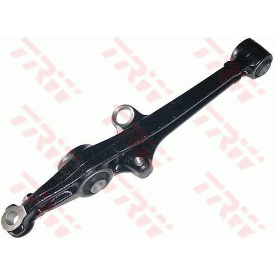 JTC672 - Track Control Arm 