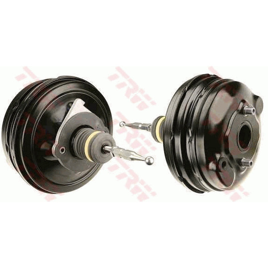 PSA925 - Brake Booster 