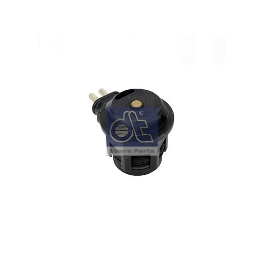 1.21606 - Switch, engine brake 