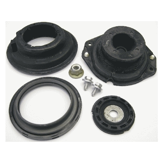 802 367 - Repair Kit, suspension strut 