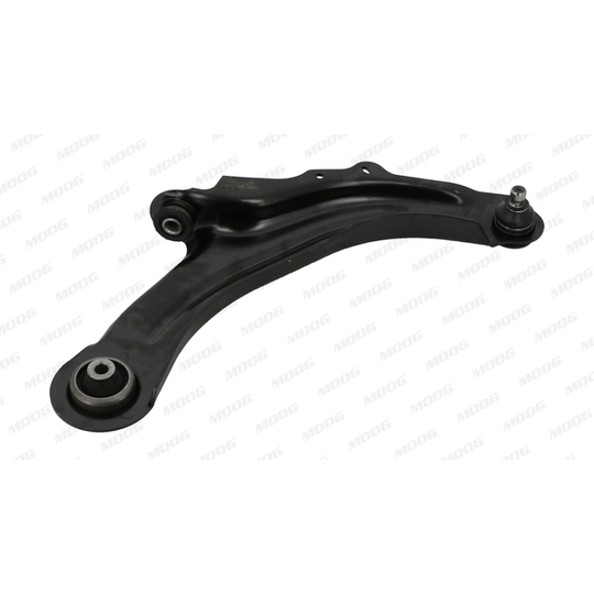 RE-WP-3490 - Track Control Arm 