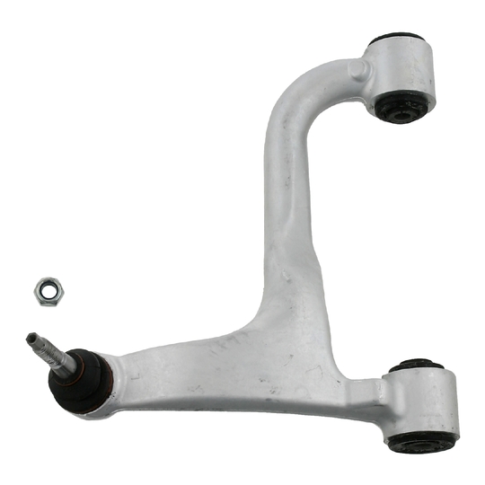 26039 - Track Control Arm 