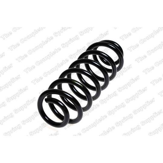 4295079 - Coil Spring 