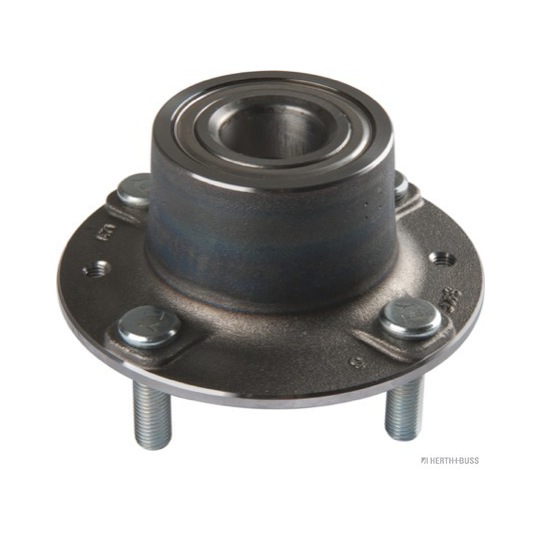 J4710302 - Wheel Bearing Kit 