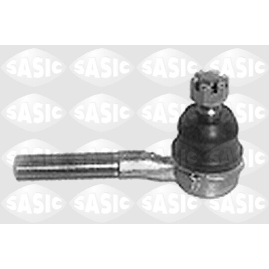 9006548 - Tie rod end 