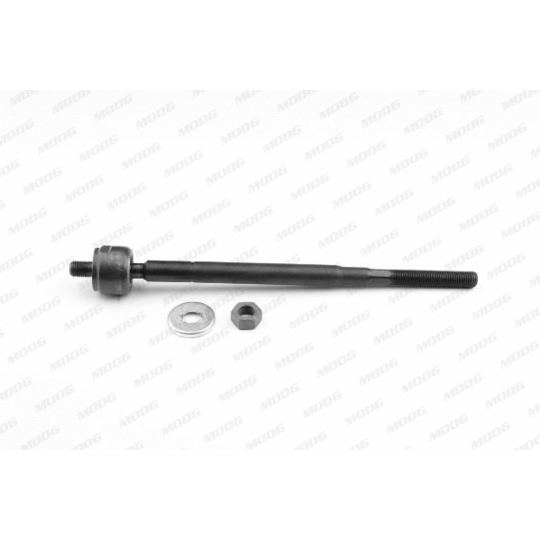 AMGEV425 - Tie Rod Axle Joint 