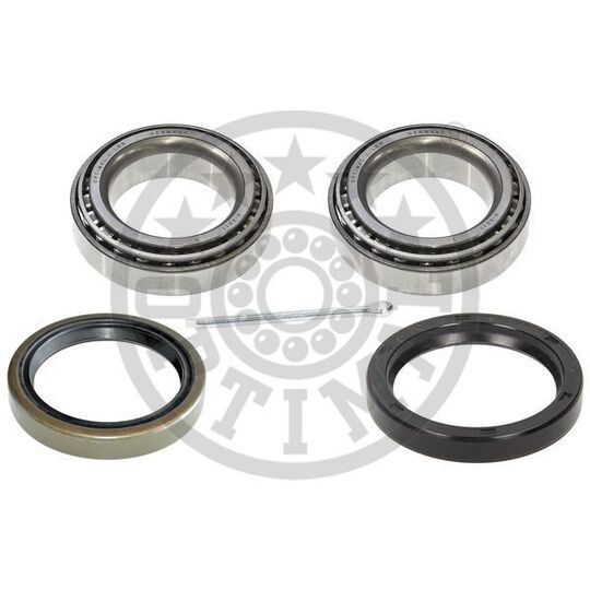 961883 - Wheel Bearing Kit 