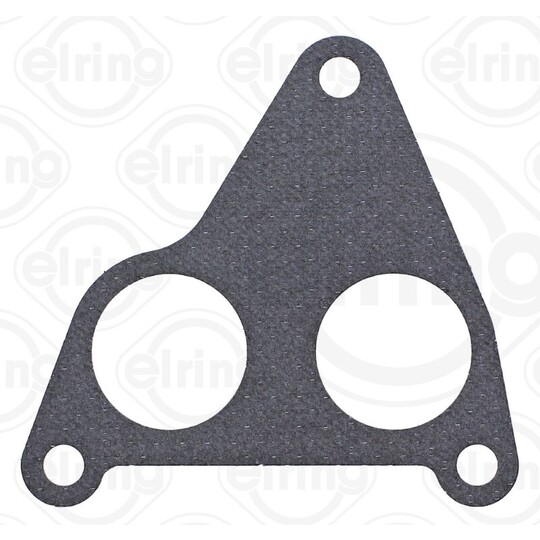 720.450 - Gasket, intake manifold 