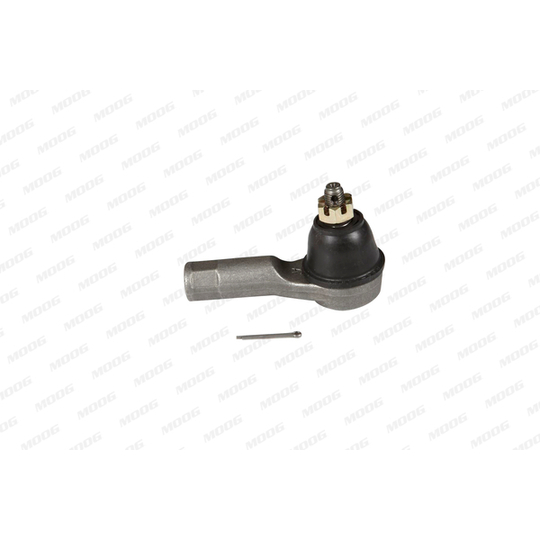 HO-ES-2942 - Tie rod end 