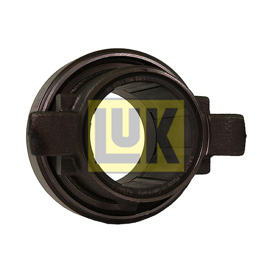 500 0372 20 - Clutch Release Bearing 