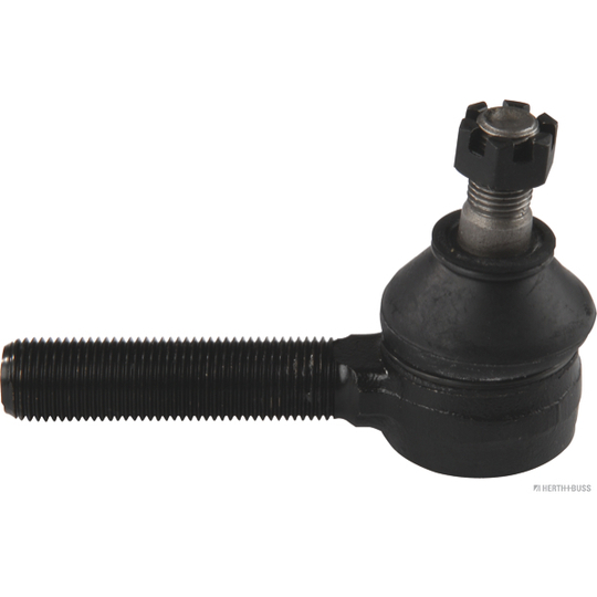 J4838006 - Tie rod end 