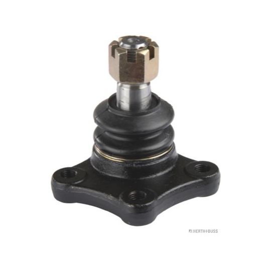 J4863004 - Ball Joint 