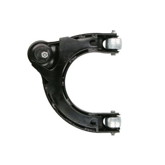 J85011YMT - Track Control Arm 