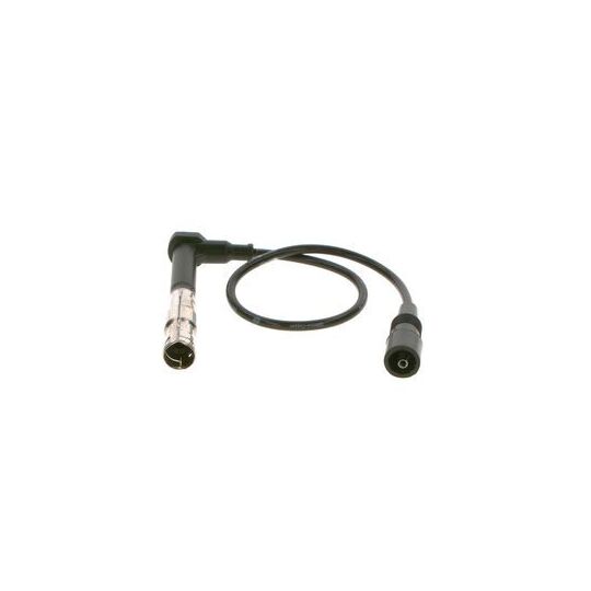 0 986 356 316 - Ignition Cable Kit 