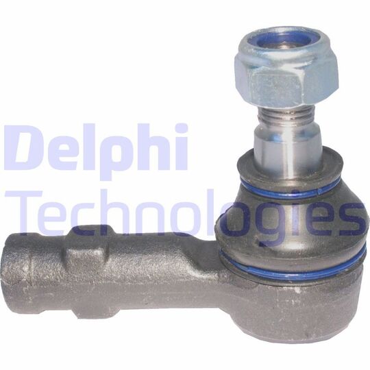 TA1916 - Tie rod end 