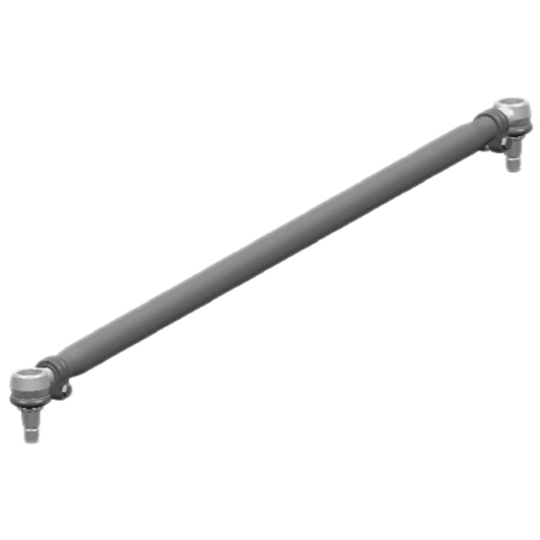 18446 01 - Rod Assembly 