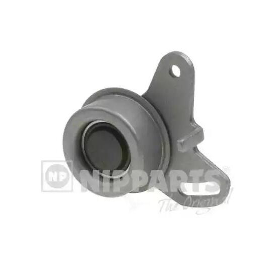 J1145035 - Tensioner Pulley, timing belt 