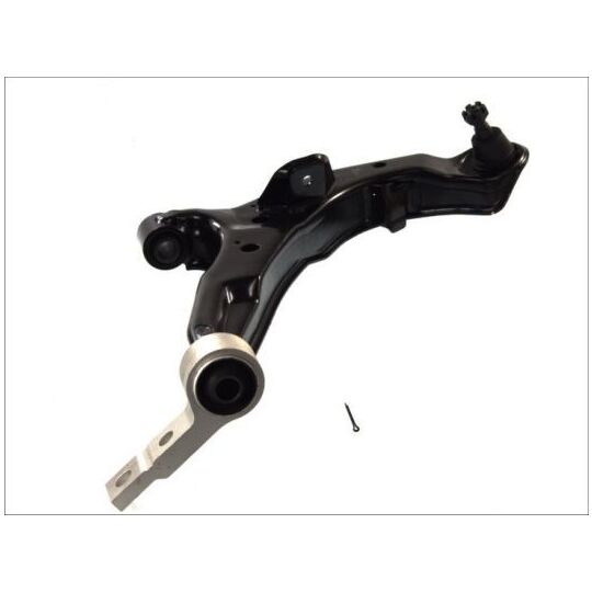 J31055YMT - Track Control Arm 