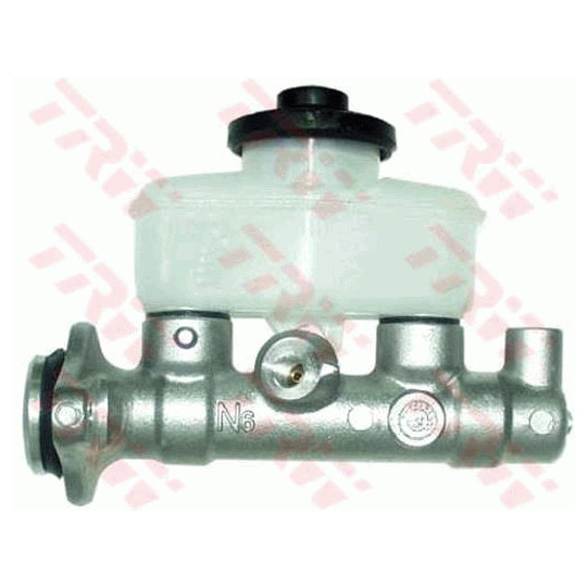 PMF355 - Brake Master Cylinder 